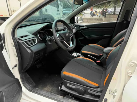 Baojun 310
