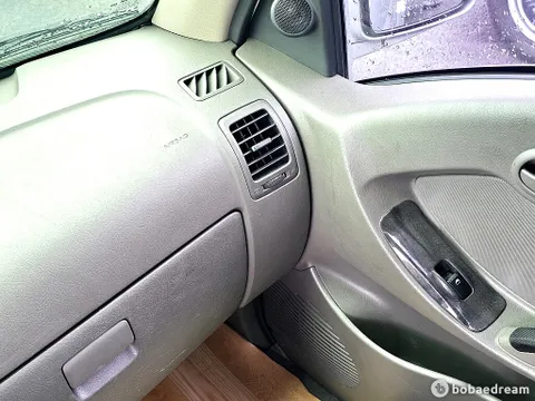 Hyundai Porter 2