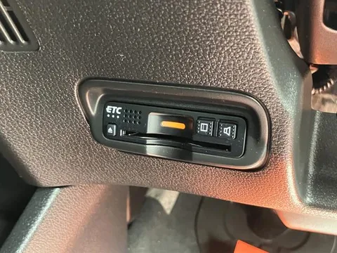 Honda HR-V (Vezel)