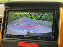 Honda N-BOX Slash