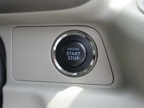 Nissan Clipper Rio