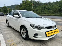 Chevrolet Cavalier