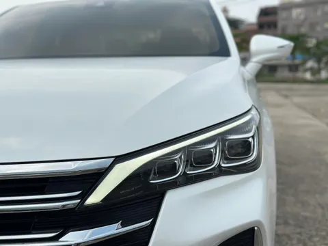 Gac GA6