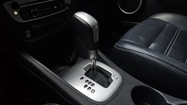 Renault SM3