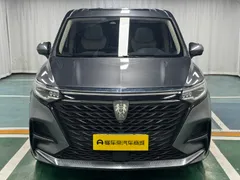 Roewe iMAX8