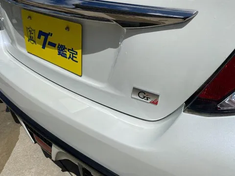 Toyota Yaris (Vitz)