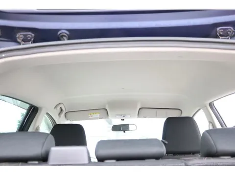 Mazda Mazda2 (Demio)