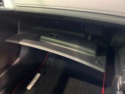 Honda S660