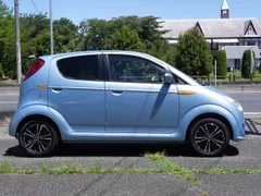 Subaru R2