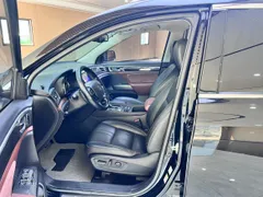 Gac GS8