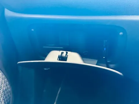 Smart For Four