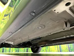 Mazda Flair Crossover