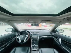 Changan
