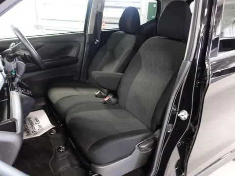 Mitsubishi eK X