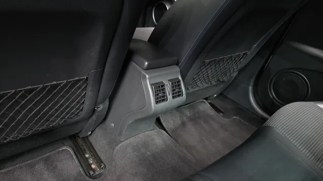 Renault SM3