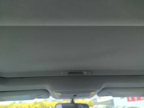 Infiniti Q50L
