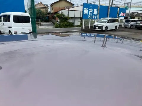 Mazda Mazda2 (Demio)