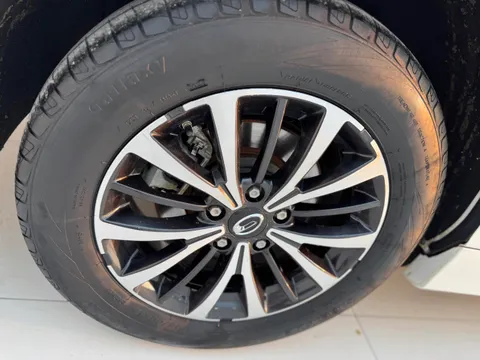 Gac M8
