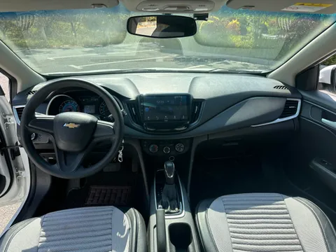 Chevrolet Cavalier