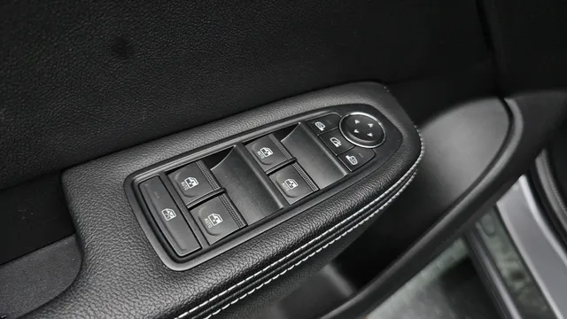 Renault Arkana (XM3)