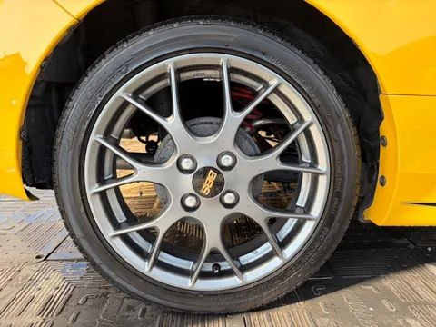 Toyota Copen