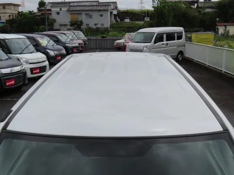 Mazda AZ-Wagon