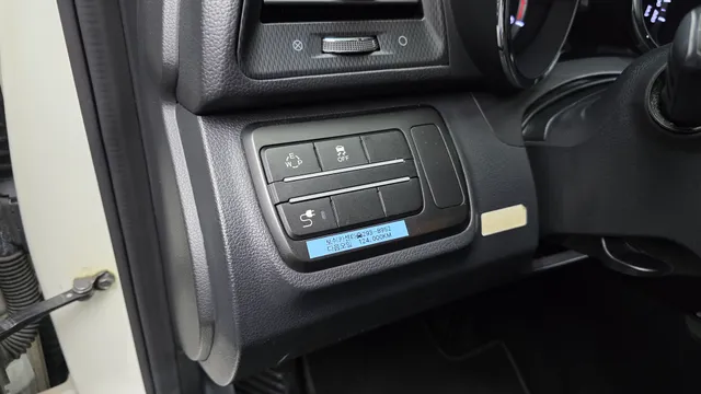 SsangYong Tivoli XLV (Tivoli Air)