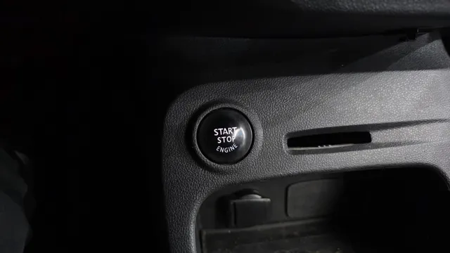 Renault QM3