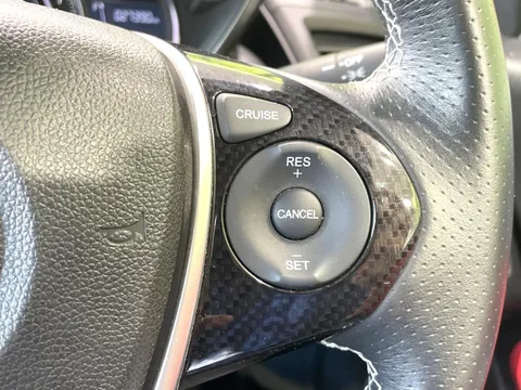 Honda S660
