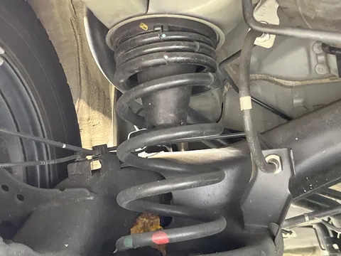 Honda N-VAN +Style