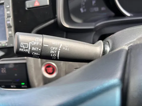 Honda Jazz (Fit)