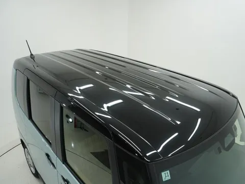 Honda N-BOX Joy