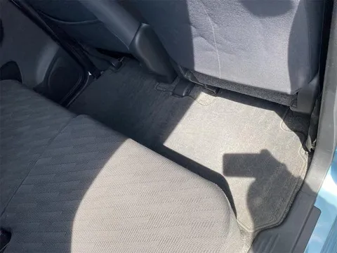 Mazda Flair