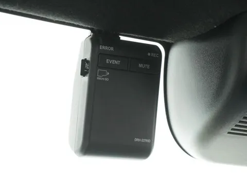 Honda N-BOX Joy