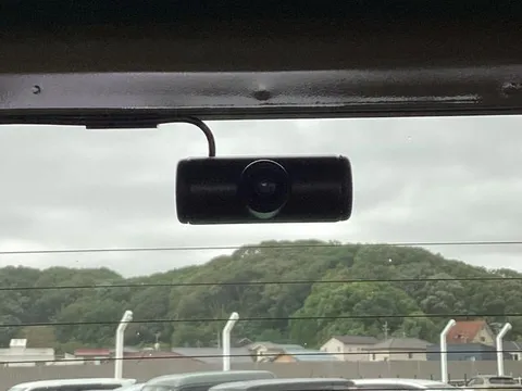 Honda N-BOX Joy