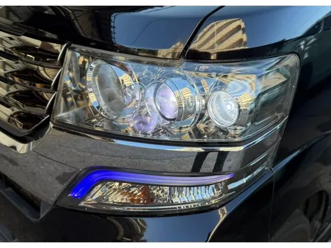 Honda N-BOX Plus Custom
