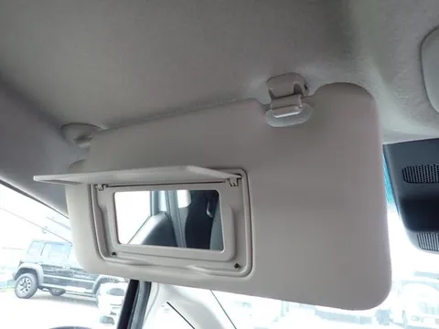 Honda Jazz (Fit)