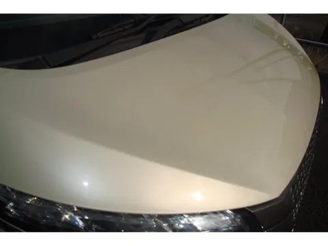 Mitsubishi eK X