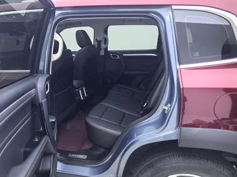 Haval
