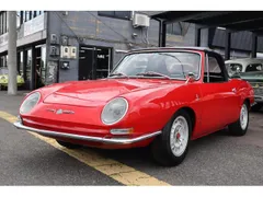 Fiat 850