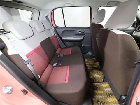 Daihatsu Boon