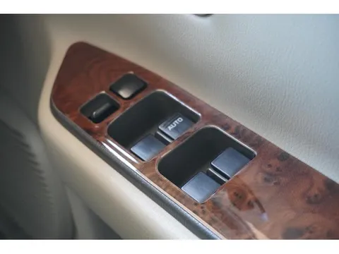 Nissan Rasheen