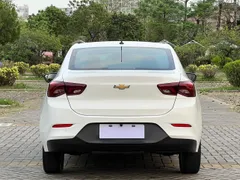 Chevrolet Cavalier