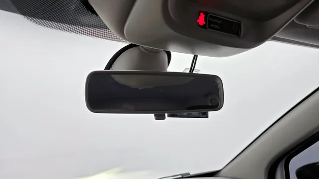 Renault QM3
