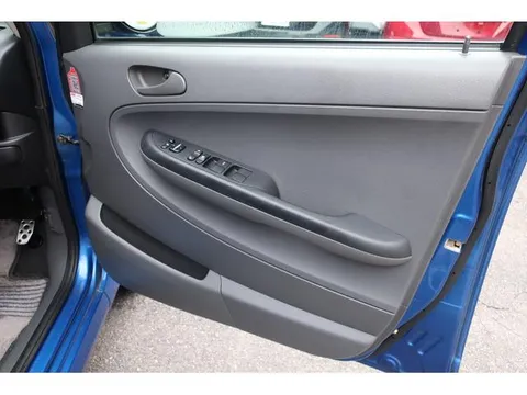 Subaru R2
