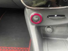 Renault Lutecia