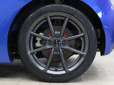 Honda S660