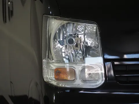 Mazda Scrum