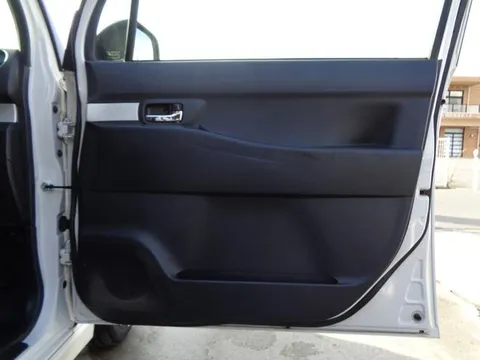 Toyota Pixis Space
