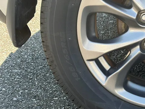 Mazda Mazda2 (Demio)